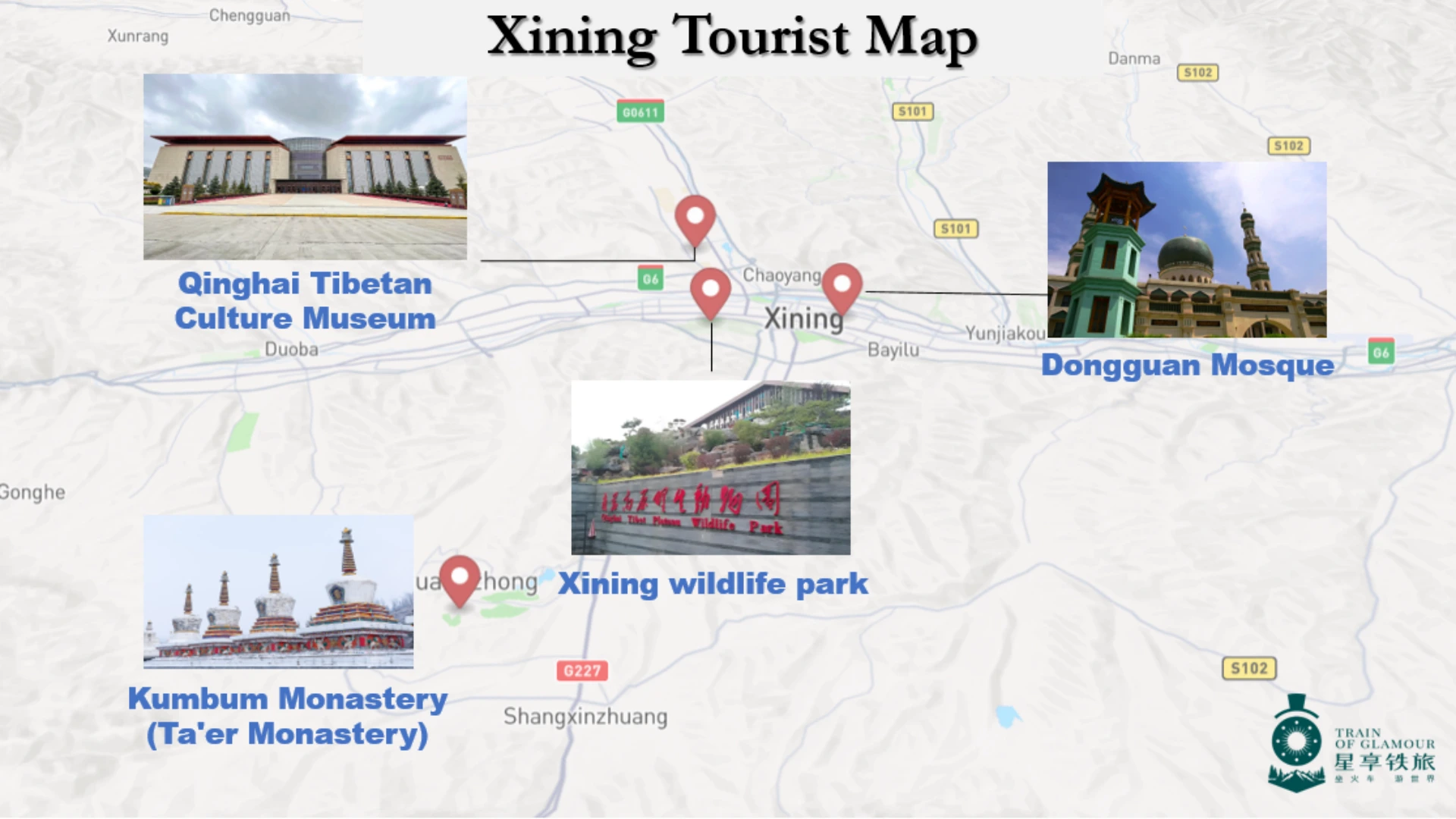 xiningmap.webp